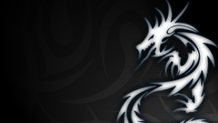 Dragons signs guild wars