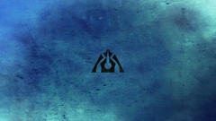 Dragons Symbols maze magic: the gathering dragons maze