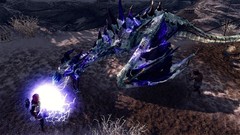 Dragons the elder scrolls v skyrim screenshots Jordis