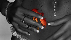 Dragons victoria beckham selective