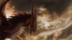 Dragons Vindictus Elchulus