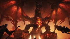Dragons warcraft world of warcraft Deathwing World of Warcraft: 