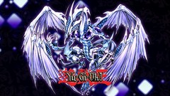 Dragons yu-gi-oh stardust