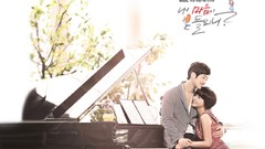 Drama KDrama Can You