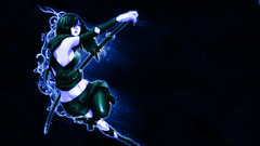 Drawing copy just This random also posting