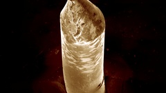 Drawing pin Col. high