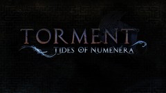Drawings artwork video games Torment: Tides of Numenera
