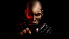 Drawings carmageddon video games Max Damage