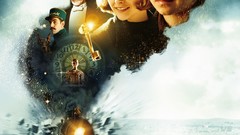 Drawings chloe moretz artwork movie posters Hugo-Movie Asa 