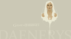 Drawings game of thrones TV series artwork A Song of Ice and 