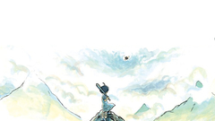 Drawings meteorite baseball bats