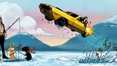 Drawn artwork video games valve corporation Steam (software)