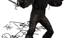 Dreadpirate here You go