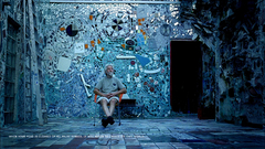 Dream rainbow ) With This inspirational crap nuff