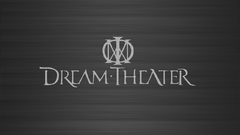Dream theater