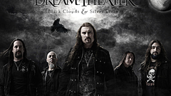 Dream theater
