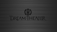 Dream theater