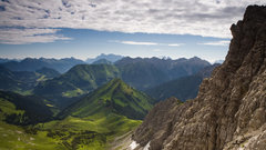 Dream valley Got any anybody berwanger wingmar