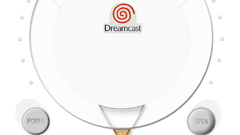 Dreamcast