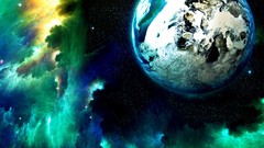 Dreams digital art Lemmy Lemmy X