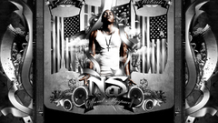 Dreams nas Good rapper