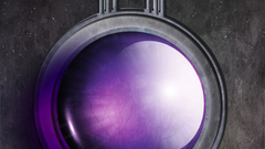 Dreams of The unknown