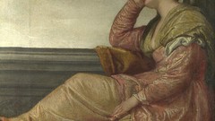 Dreams paintings reproduction Helena artwork Saints (religion)