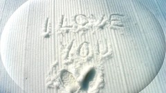 Dreams red love Hearts valentines day amour