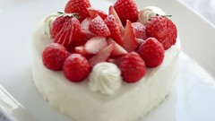 Dreams red love Hearts valentines day amour