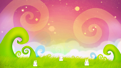 Dreams The behind dizorb