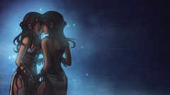 Dreams twins webcomic vix dreamscar