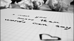 Dreams Your You high draw miss Resolution