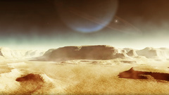 Dreamy widelands swaroop Art