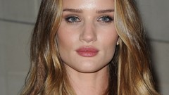 Dress blondes green eyes rosie huntington-whiteley supermodels 
