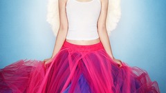 Dress bryce dallas howard