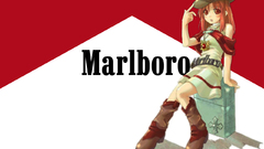 Dress Cigarettes marlboro malboro