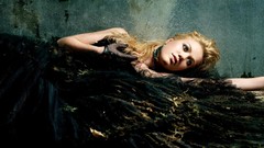 Dress lace kelly clarkson