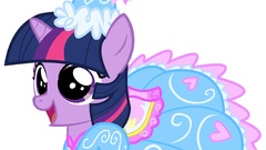 Dress ponies my little pony twilight sparkle My Little Pony: 