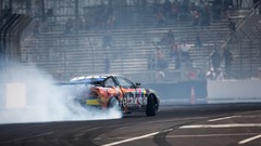 Drift Drifting s15 s13 Formula Drift speed hunters Ryan Tuerck