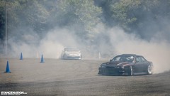 Drift stance meet stancenation StanceWorks