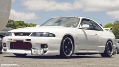 Drift stance meet stancenation StanceWorks