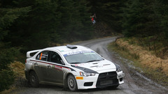 Drifting cars dirt vehicles