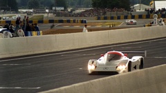 Drifting how about some