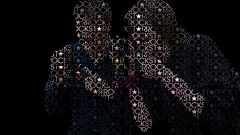 Drink colour by renick