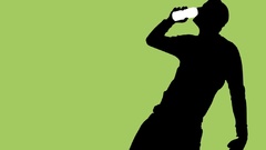 Drink idrink drinking revolution