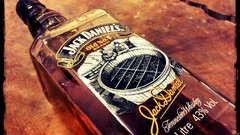 Drinks whiskey jack daniels lifestyle