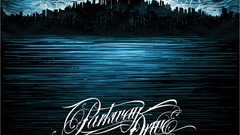 Drive Cover high parkway res anyone