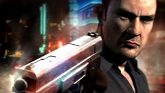 Driver driver 3 video games