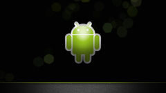 Droid android