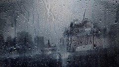 Drops rain tanks apc Battlefield 4